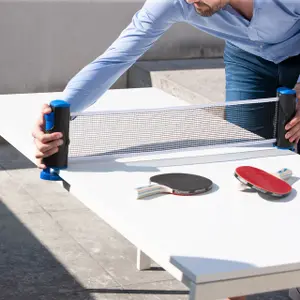 Table tennis net Donic Flex-Net