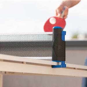 Tischtennisnetz Donic Flex-Net image-3