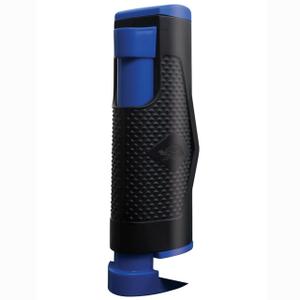 Tischtennisnetz Donic Flex-Net image-6