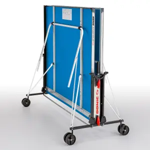 Bordtennis Donic Outdoor FUN 4-FUN image-1