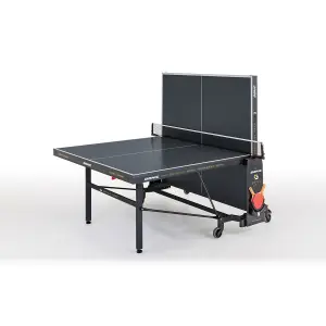 Bordtennis Donic 1000 image-1