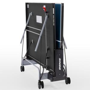 Bordtennis Donic Indoor Roller 800 image-1