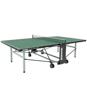 230291000-wetterfeste-outdoor-tischtennisplatte-mit-rollen-und-netz-donic-1000-grun-274x152-5x76-cm