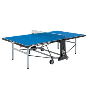 230291040-tischtennistisch-donic-outdoor-rol-1000-blau-274-cmx152-5x76-cm