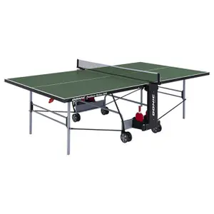 Bordtennis Donic Outdoor Rol 800-5