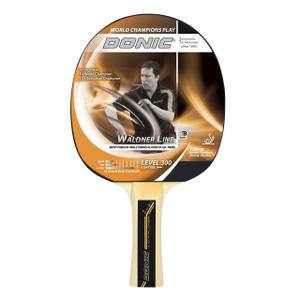 270231000-table-tennis-racket-donic-waldner-300-yellow-1-2-mm