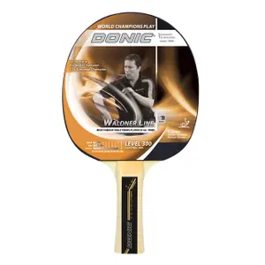 270231000-raquette-de-tennis-de-table-donic-waldner-300-jaune-1-2-mm