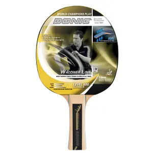 270251000-raquette-de-tennis-de-table-donic-waldner-500-jaune-1-8-mm