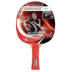 270261000-raquette-de-tennis-de-table-donic-waldner-600-rouge-1-8-mm