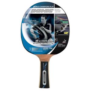 270271000-table-tennis-racket-donic-waldner-700-blue-2-0-mm