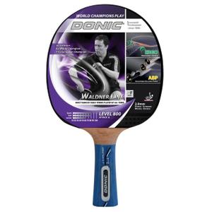 270281000-table-tennis-racket-donic-waldner-800-purple-2-0-mm