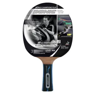 270291000-raquette-de-tennis-de-table-donic-waldner-900-noir-2-1-mm