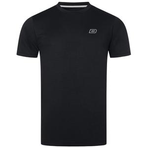 300221102-jersey-donic-series-zwart