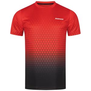 300222202-jersey-donic-scorpion-rood-zwart