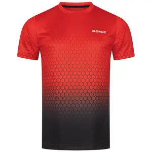 300222202-maillot-donic-scorpion-rouge-noir