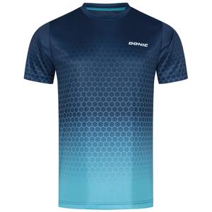 300222402-jersey-donic-scorpion-marine-lichtblauw