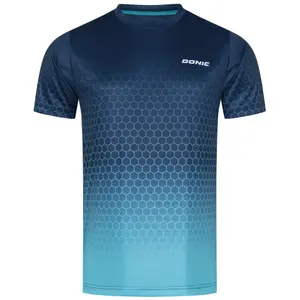 300222402-maillot-donic-scorpion-marine-bleu-clair