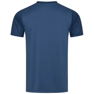 Trøje til børn Donic Furious image-1