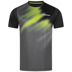 300223724-children-s-jersey-donic-furious-black-anthracite-lime