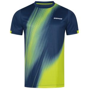 300224424-kindertrikot-donic-cream-marine-lime
