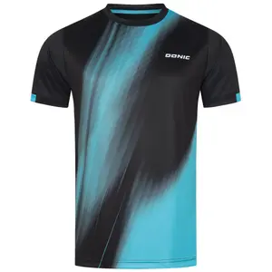 300224802-maillot-donic-cream-noir-bleu-clair