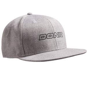 300293700-casquette-donic-gris-melange-tu