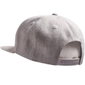 product/d/o/donic_300293700_gris-melange_2.jpg