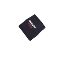 Svampet håndled Donic