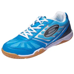 3102074-chaussures-indoor-donic-waldner-flex-iii-bleu