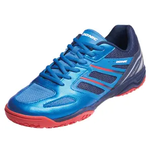 Chaussures indoor Donic Ultra Power III image-0