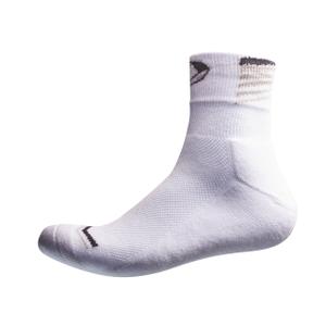 31022010-socks-donic-siena-white-black