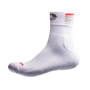 31022020-socks-donic-siena-white-red