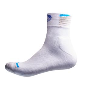 31022080-socks-donic-siena-white-cyan