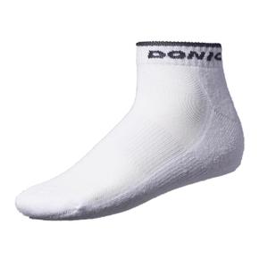 31022610-short-socks-donic-rivoli-white-black