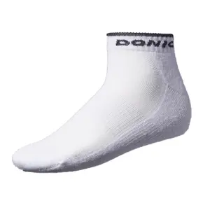 Chaussettes courtes Donic Rivoli image-0