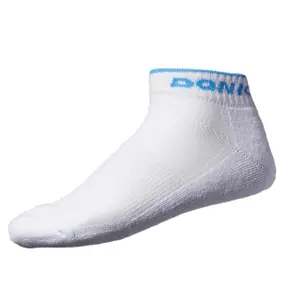 Chaussettes courtes Donic Rivoli image-0