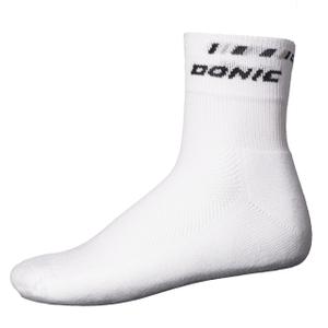 31022800-socks-donic-etna-white-black-gray