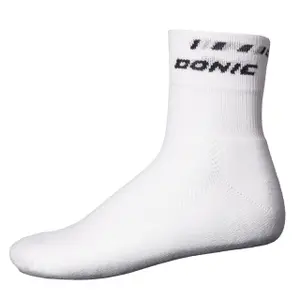 Chaussettes Donic Etna image-0