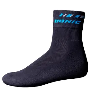 Chaussettes Donic Etna image-0