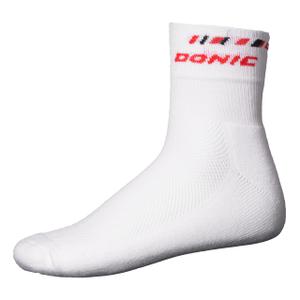 31022820-socks-donic-etna-white-red-black
