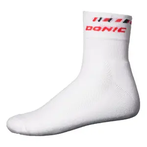 Chaussettes Donic Etna image-0
