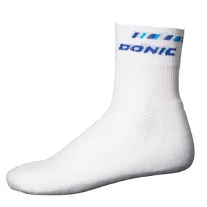 Chaussettes Donic Etna image-0