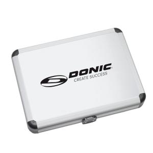 320204000-funda-de-aluminio-para-raqueta-de-tenis-de-mesa-donic-dinero-29-5x22x5-cm