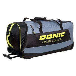 product/d/o/donic_330204000_noir-anthracite-lime_1.jpg