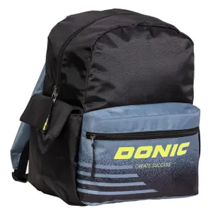 Mochila Donic Nova image-0