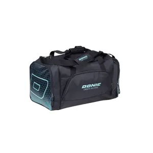 330211100-sac-de-sport-donic-brush-noir-55x32x32-cm