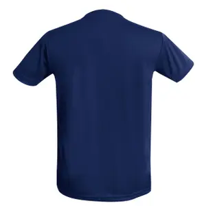 Camiseta infantil Donic Bluestar image-1