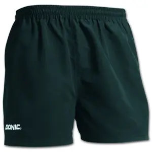 Shorts til børn Donic Basic