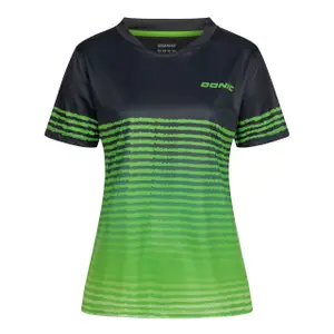 Maillot femme Donic Libra image-0