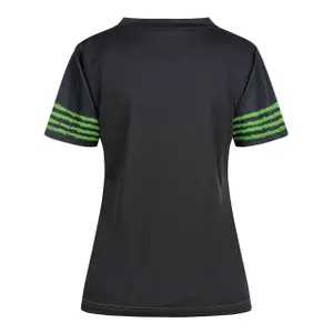 Maillot femme Donic Libra image-1